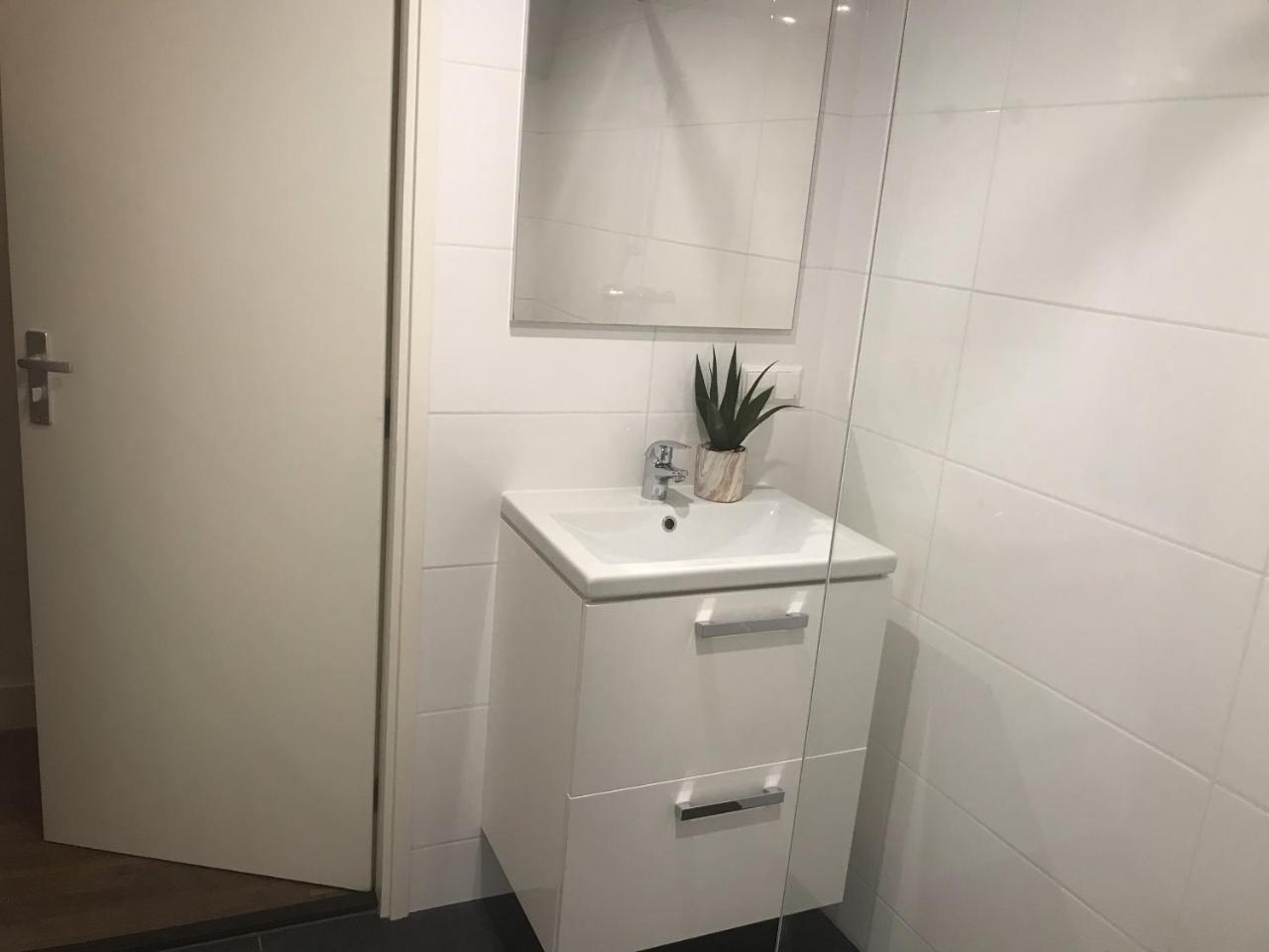 Central Sweet Bnb Амстердам Екстериор снимка